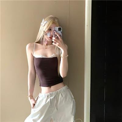 不良少女野良猫的性春