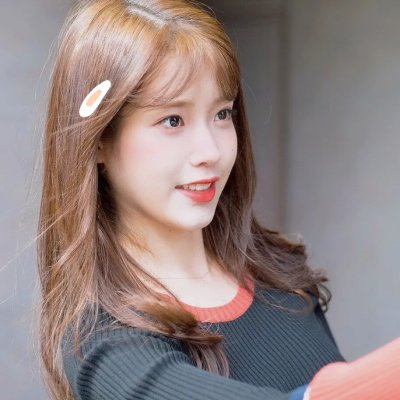 哈利波特3阿兹卡班的囚徒(原声版)