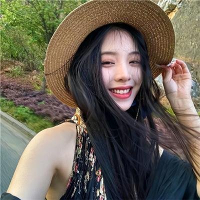 原生之罪第一季