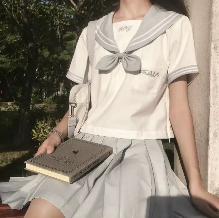 奇迹时刻：法国洛林