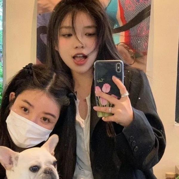 物理魔法使马修