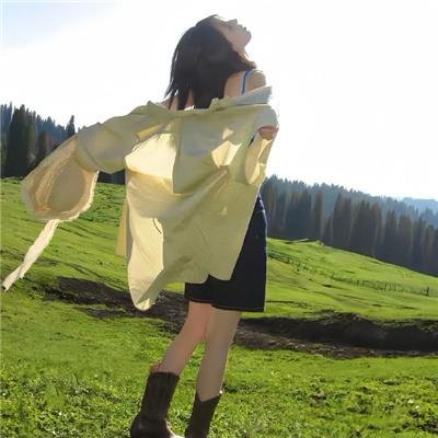 震惊，穷酸老婆竟是高门千金