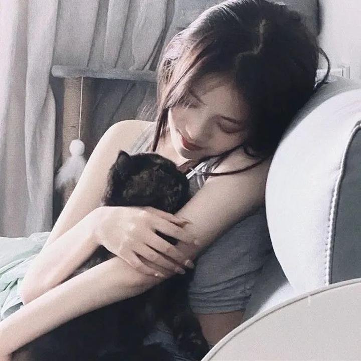 找个僵尸谈恋爱