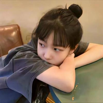 一家不说两家话