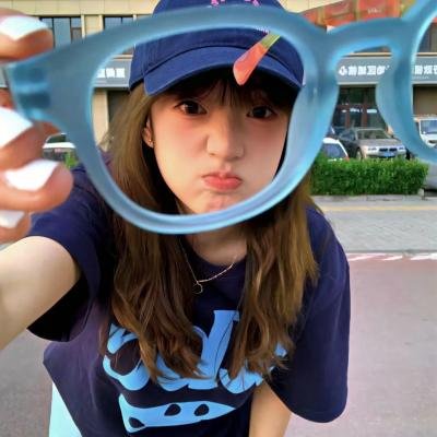 GATE 奇幻自卫队 炎龙篇