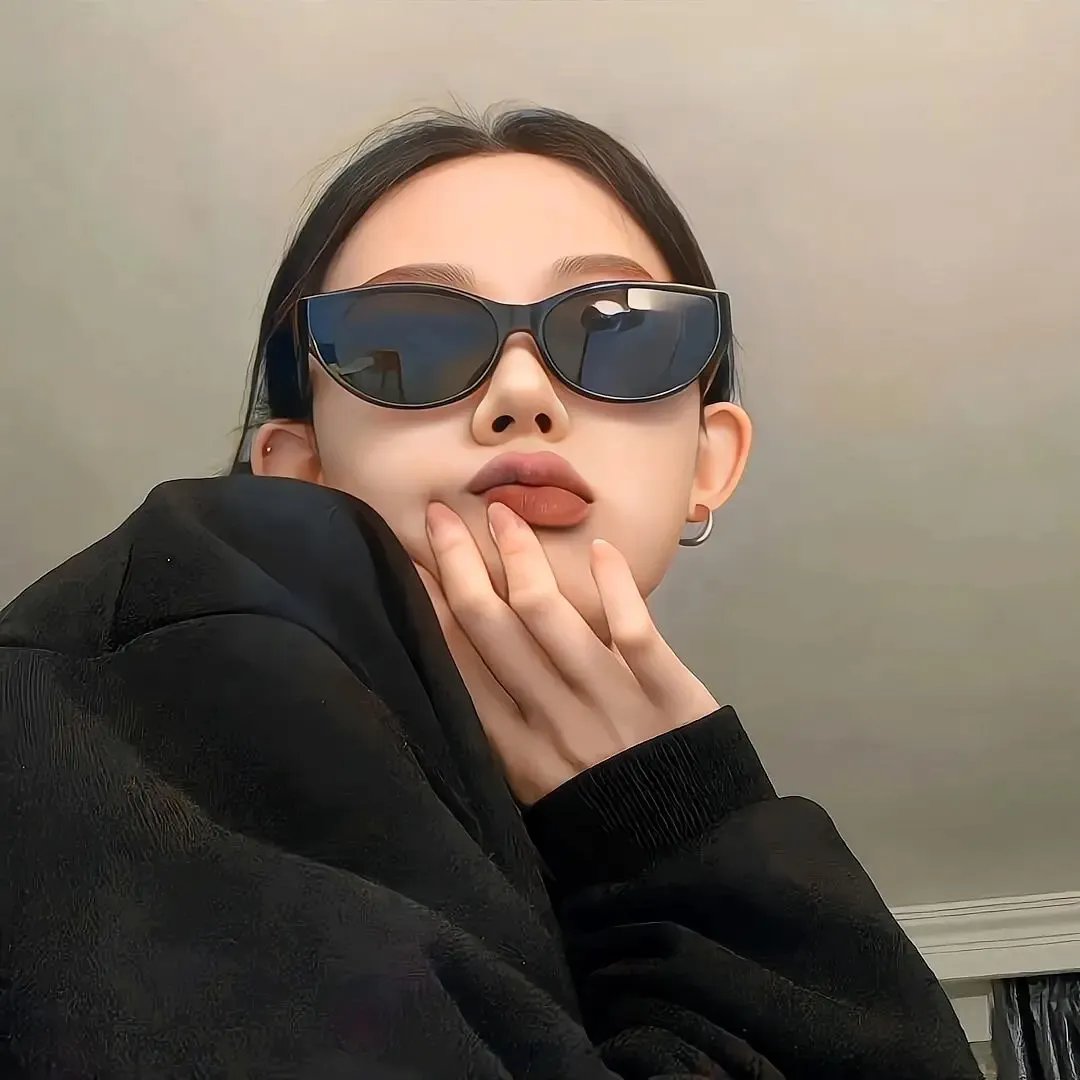 熊熊乐园第二部