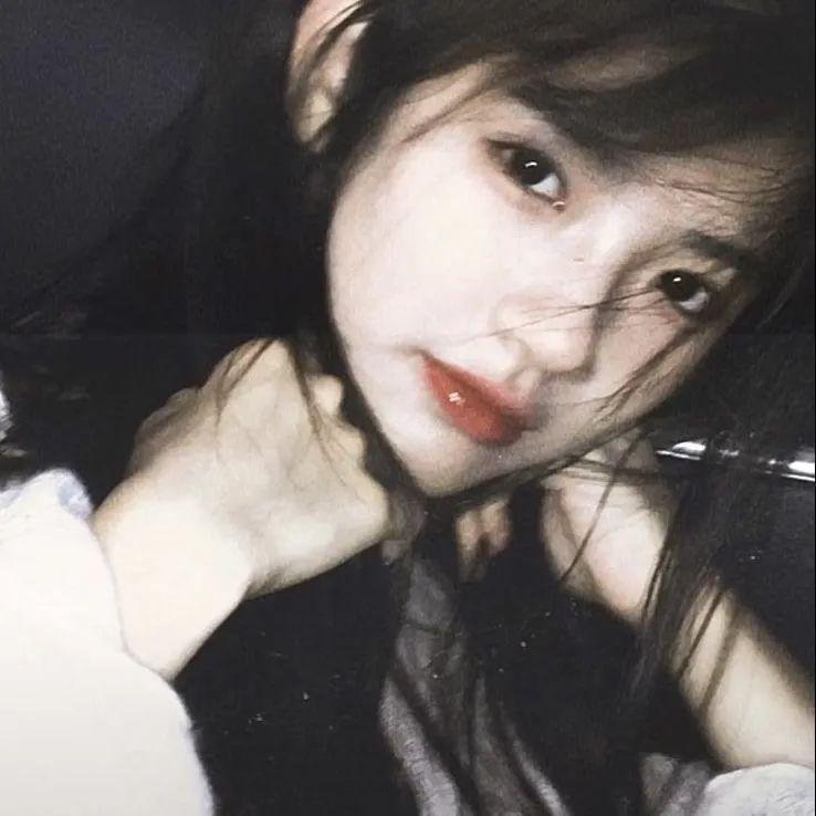 摄政王想立夫纲，可是医妃太狂