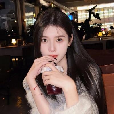 侠探杰克第一季