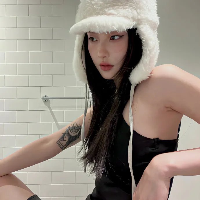 新毛驴县令之镇棺古兽