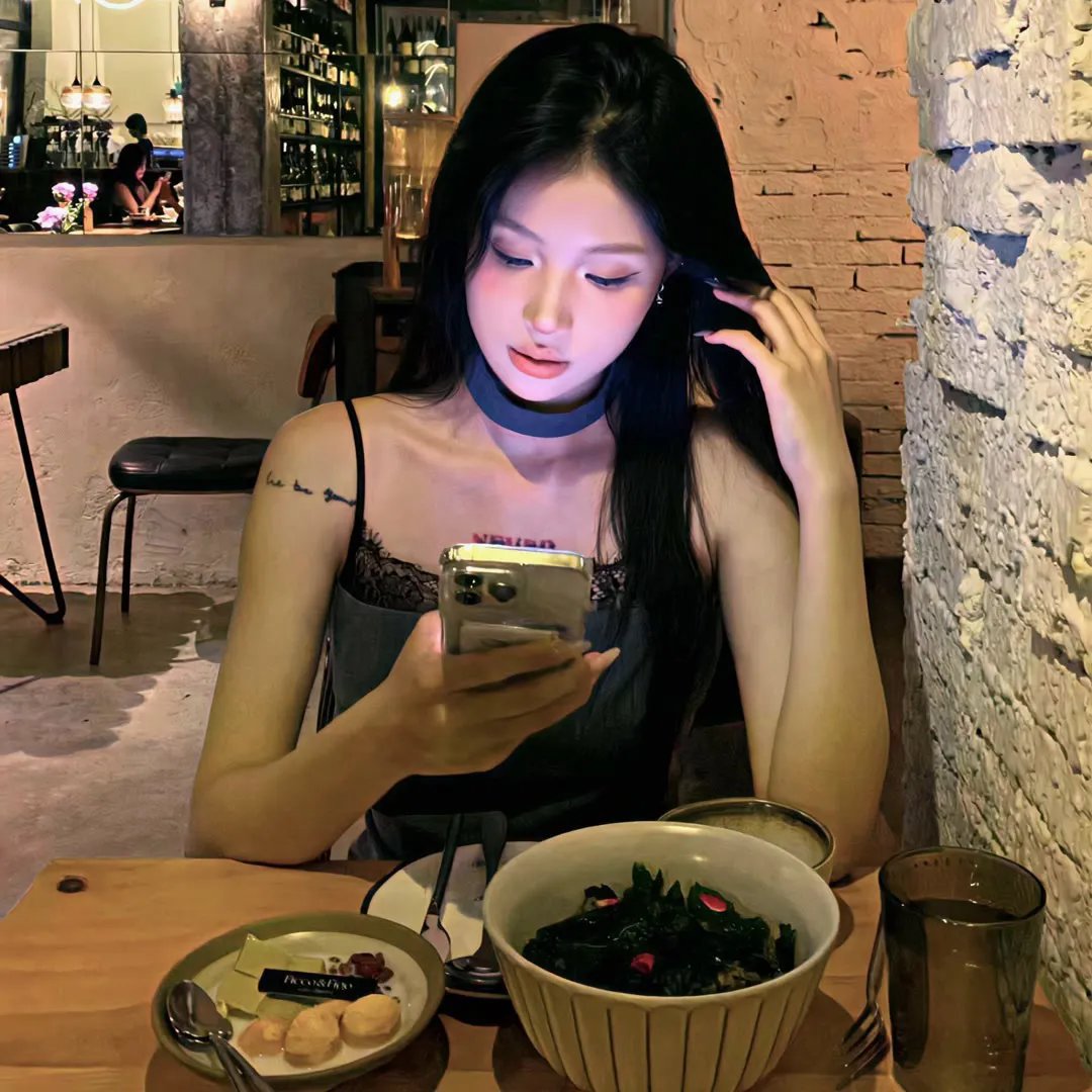 不协和音 火刑警VS冰检察官