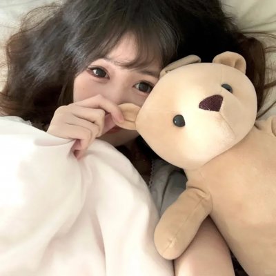 狙魔女杰第一季