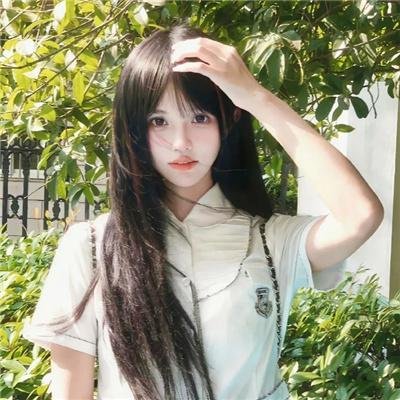 家有萌宝有点凶