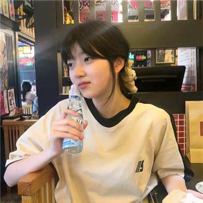 天后之路，璀璨逆袭