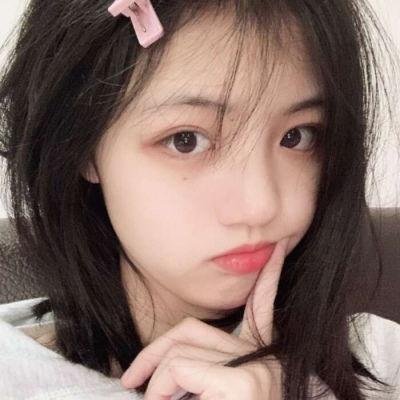 断林镇谜案第十一季